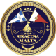 Regata Siracusa Malta